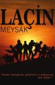 LAÇİN by resimlerinkizi