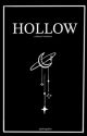 hollow // credence barebone by shuangshui