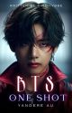 BTS One shot || Yandere by riri01vbbe