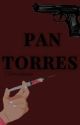 Pan Torres - Christiano by Drzewko4