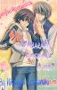 ¿Embarazo deseado o no?(Junjou Romantica)