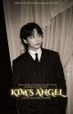 Kim's angel [𝐓.𝐊] by thv_kook_love00