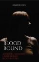 THE BLOODBOUND by Luminous_fics