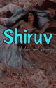 Shiruv:  A Story Of Love And Revenge( New Update On Every Saturday) by _Inksiren_