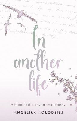 In Another Life | 16  | ZOSTANIE WYDANE cover