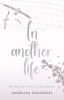 In Another Life | 16  | ZOSTANIE WYDANE