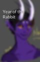 Year of the Rabbit by Aon_Rarsdani