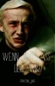 Wenn aus Hass Liebe wird ~Dramione~ by wookie_kind