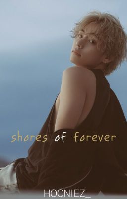 Shores of Forever (TAEHYUNG) cover