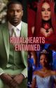 Royal Hearts Entwined by FUCKGETLOST