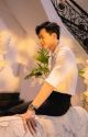 [ATSH] CHUNG CƯ CỦA CÁC ÔNG BÔ by ilovemyselfmoah