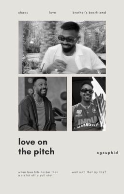 ✓ Love on the pitch | Hardik Pandya cover