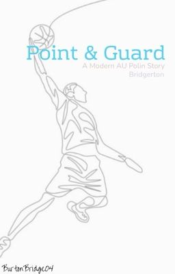 Point & Guard. cover