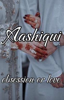 Aashiqui  cover