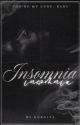 Insomnia by korgita