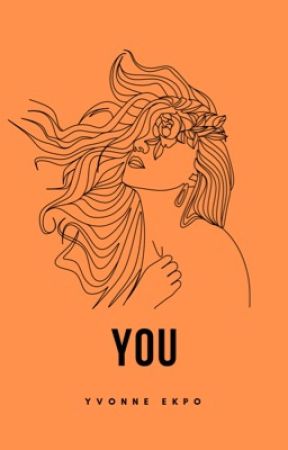 YOU by Yvonneekpo