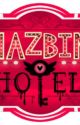 Hazbin Hotel (OC and Genderbend Insert) by Silcat682