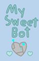 Yandere transformers animated x autobot reader:my sweet bot by Sleepykittycat198