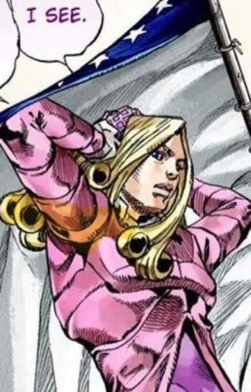 Funny Valentine by SasukeundNaruto