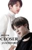 CLOSER ll Jikook ll🔞 [Complete ✅]