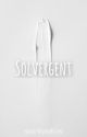 Solvergent by sparklytobias