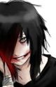 Creepypasta Boyfriend  Senarios  by Killer_Diva666