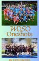 WOSO Oneshots by CFCLH24