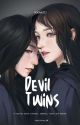 Devil Twins : Revenge by moonlovaa_00