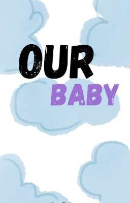 Our Baby cover