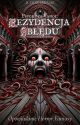 Rezydencja Obłędu (Psychoza Vandi) by DErykJasinski