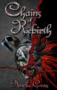 Chains of Rebirth (Dusk Series - Book 8)