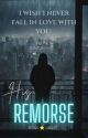 HIS REMORSE ( JJK  ff) by StarLight_IMAGINES