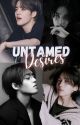 UNTAMED DESIRES | SVT | JEONGCHEOL  by Jeonghanneyonghaseyo