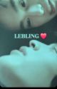 lebling 💗 (Pondphuwin) by thaiblxlove