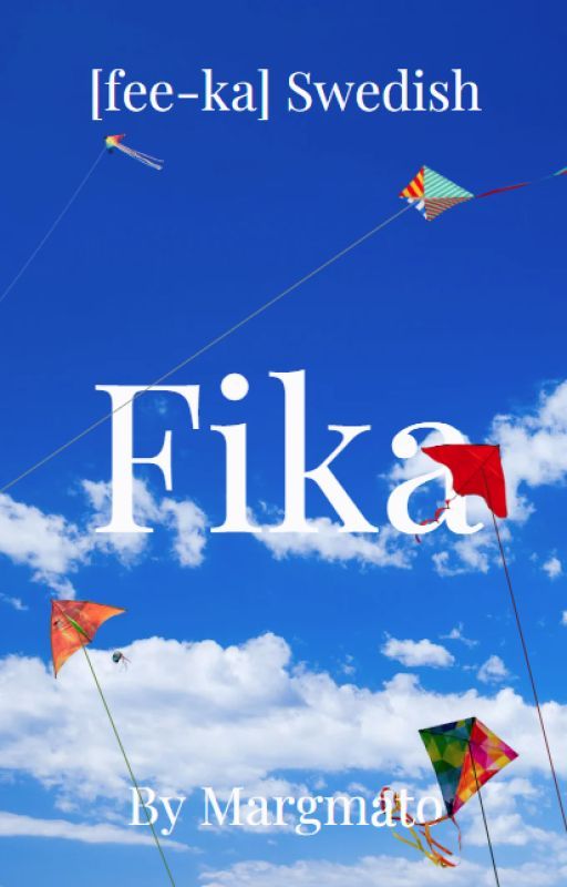 FIKA - Hogwarts x reader by margmato