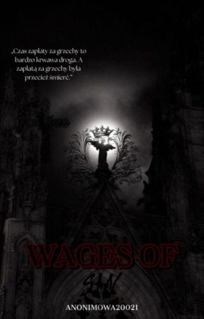 Wages Of Sin by anonimowa20021