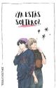 ¿Ya estás soltero? | au taekook by tesslovestaee