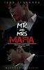 MR. and MRS. MAFIA ||JJK FF|| 