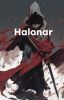 Halonar