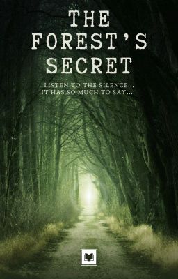 The Forest's Secret cover