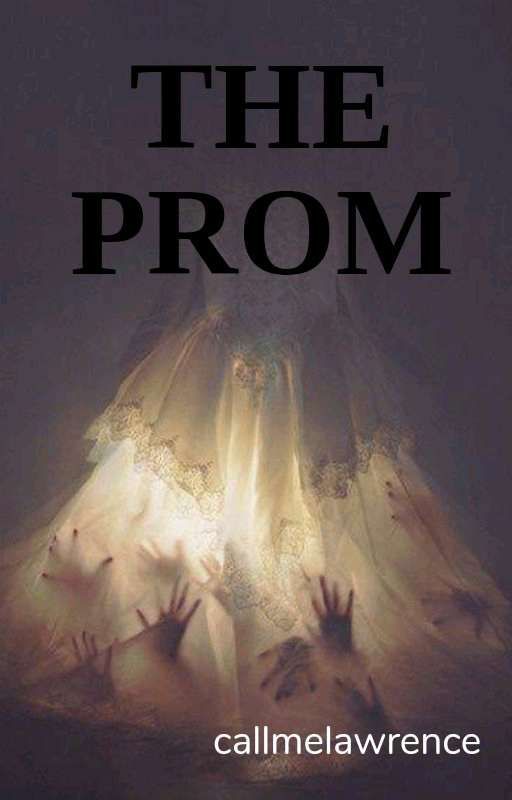 The Prom (Tagalog) by callmelawrence