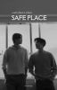 safe place [gemfot]