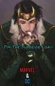 [Marvel&DC]: -The Superior Loki- by KamiKaiju5