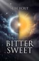 Bittersweet  by LiseEcrit