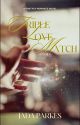 Triple Love Match by xJadesx