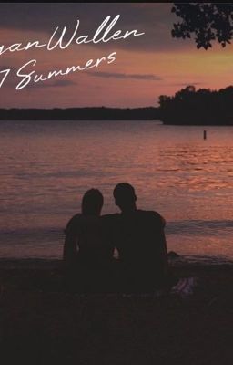 7 summers :Morgan Wallen cover