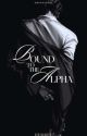 Bound to the Alpha by Desiree_ee