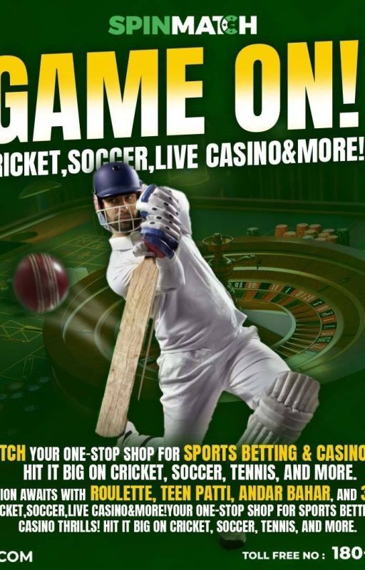 India's White-Ball Campaign in Sri Lanka Begins Under Gambhir by spinmatch13