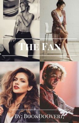 The Fan cover