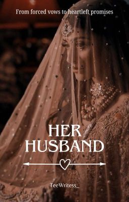 Her Husband cover